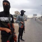 israel-hamas-rehenes-092520