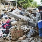 lluvias-mexico-muertes-103728