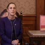 mandataria-compartio-video-destaco-acciones