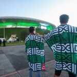 mexico-tercero-con-mayor-compra-boletos-mundial-1620253