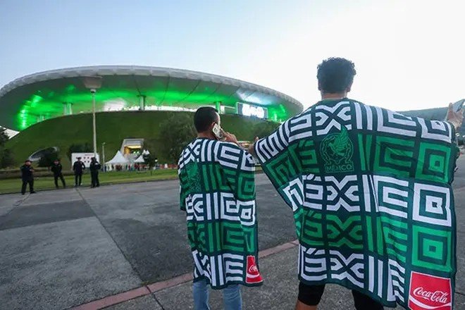 mexico-tercero-con-mayor-compra-boletos-mundial-1620253