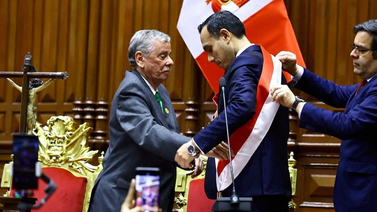 peru-jose-afp-013307