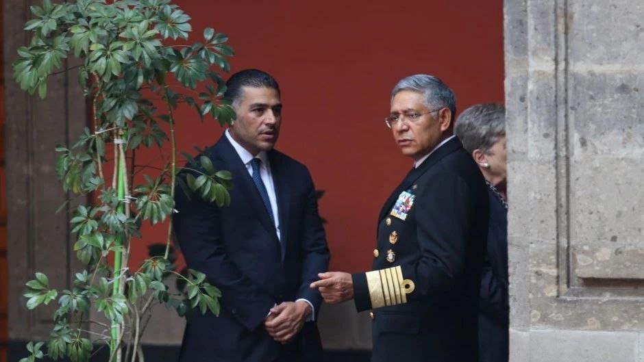 photo_2025-10-08_17-46-28