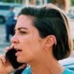 photo_2025-10-29_17-43-07