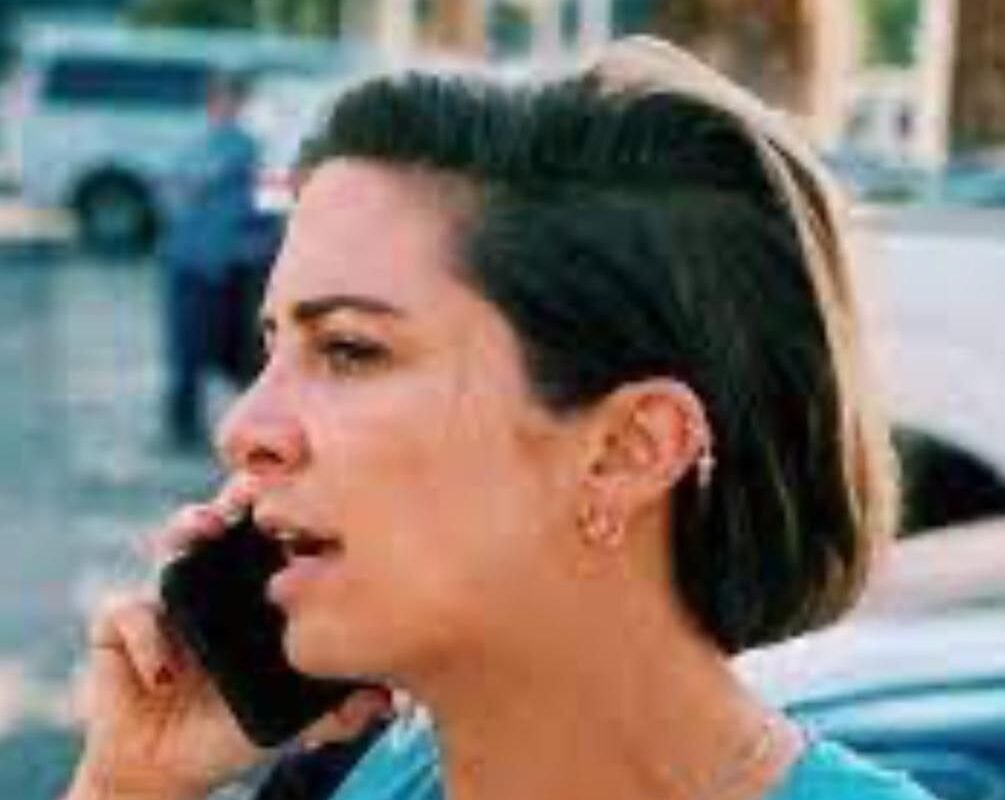 photo_2025-10-29_17-43-07