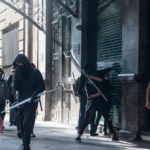 pide-canaco-proteger-comercios-2-octubre