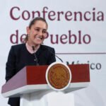 post_2025-10-29_Conferencia_de_prensa_matutina_-_Palacio_Nacional_22_SLE