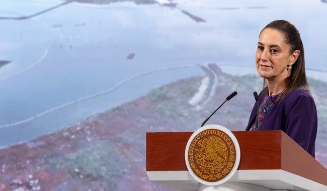 post_WhatsApp_Image_2025-10-30_at_9.01.04_AM