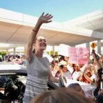 presidenta-claudia-sheinbaum_1