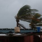 proyecto-nuevo-2-064622