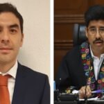 proyecto-nuevo-2025-10-02t102910.350-102856