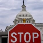 proyecto-nuevo-2025-10-03t094557.099-094749