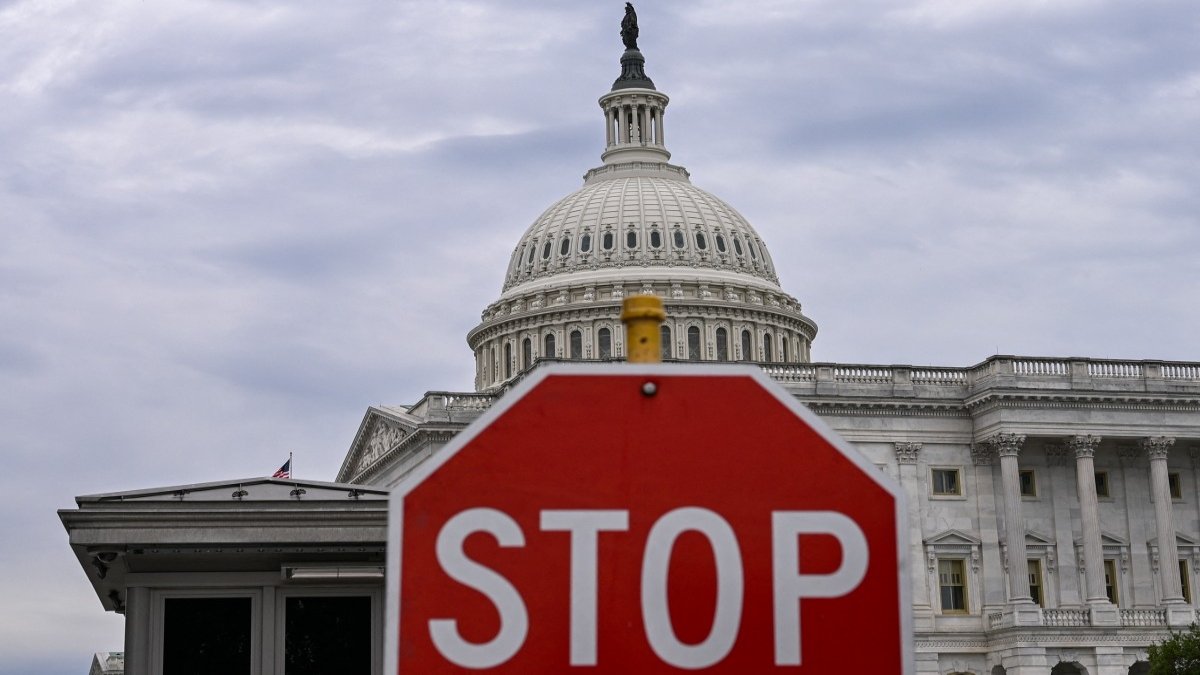 proyecto-nuevo-2025-10-03t094557.099-094749