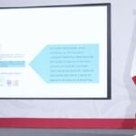 proyecto-nuevo-2025-10-30t100253.116-100429