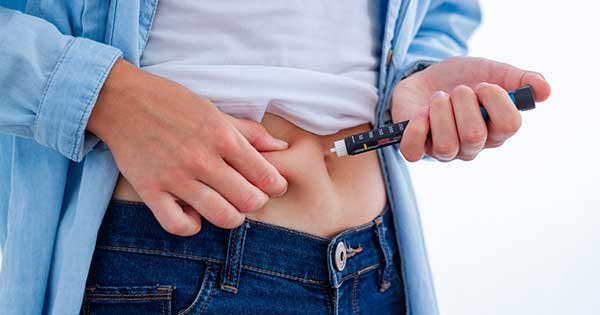 recomendaciones-personas-diabetes-controlen-glucosa-cuarentena