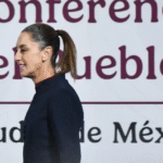 sheinbaum-sin-certeza-ayuda-grupos-criminales