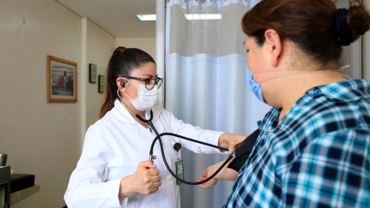 sistema-salud-nacional-fecha-registro-atencion-clinica