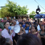 visita-sheinbaum-zona-cero-lluvias