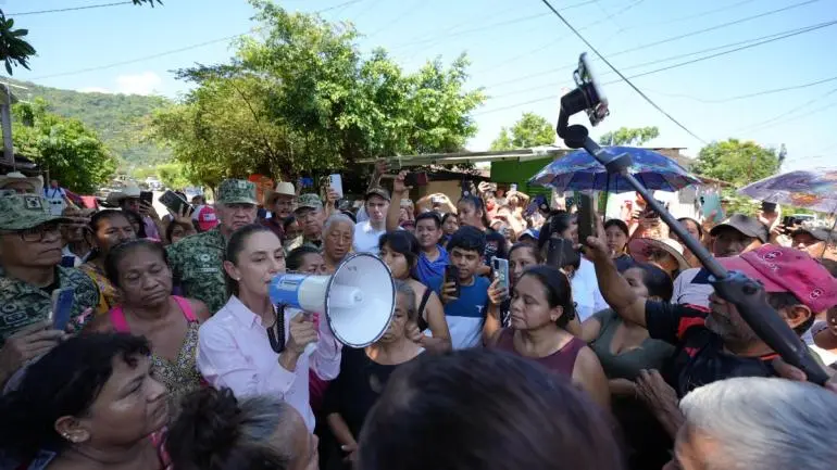 visita-sheinbaum-zona-cero-lluvias