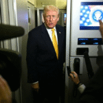 006b0c95-7abb-4ee2-93a3-ad26763e4073