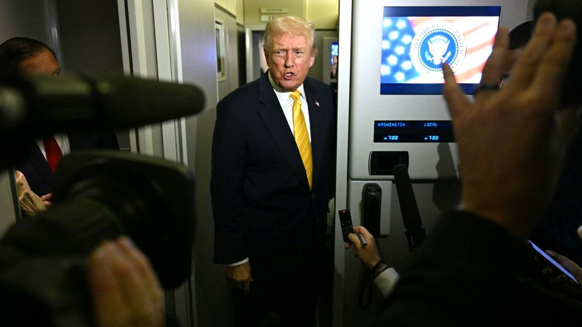 006b0c95-7abb-4ee2-93a3-ad26763e4073