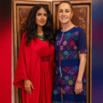 04d352e6-0003-4a3c-b4b0-7af23ed2e8cd