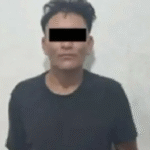 06cd06ee-ee6c-4896-99ae-c1b4cbbf407f