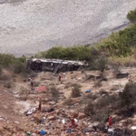 0c983009-ad25-497a-a493-37098bf83a45