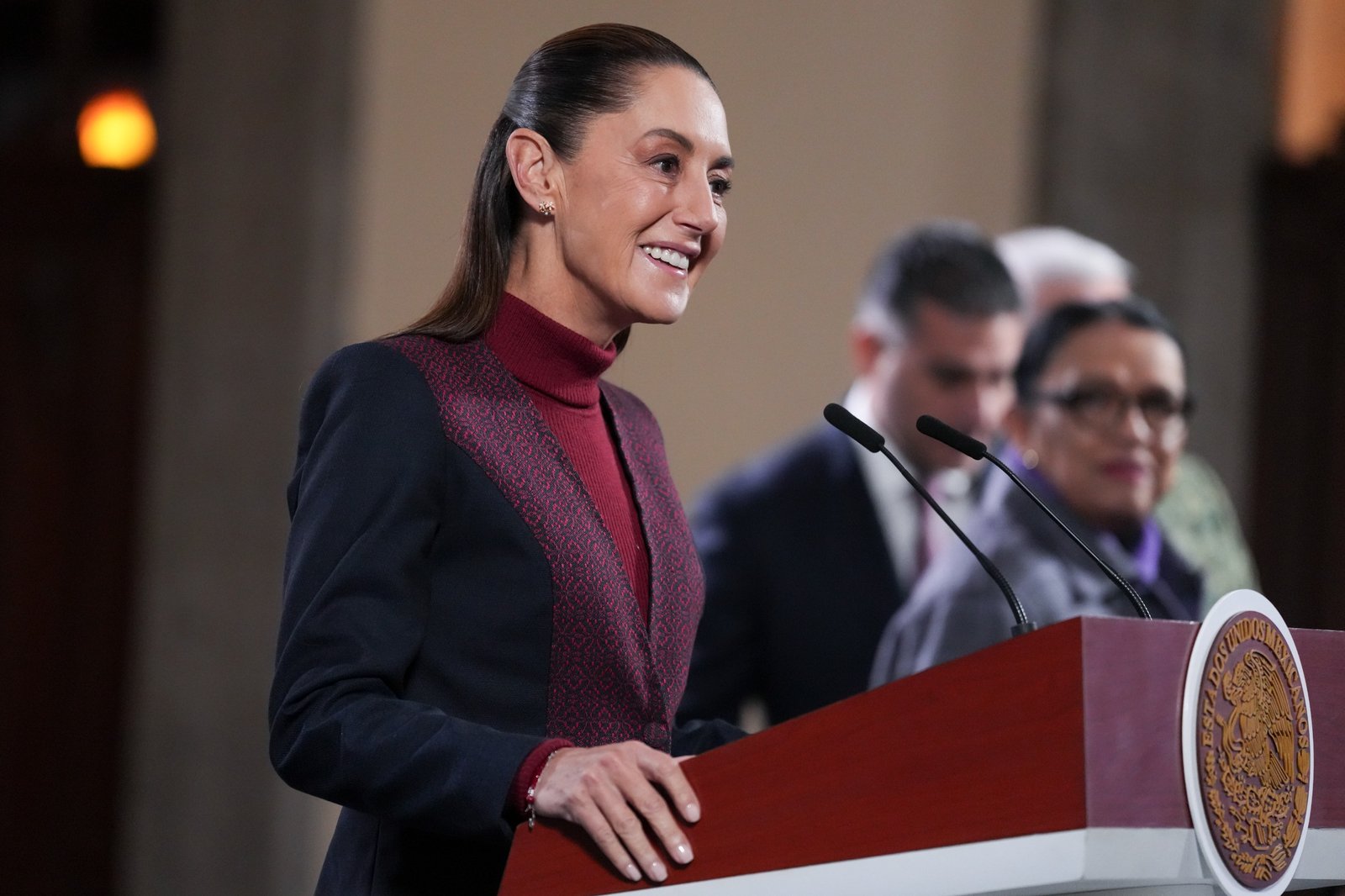 111125 CSP CONFERENCIA MATUTINA (1)