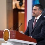 111125 CSP CONFERENCIA MATUTINA (8)