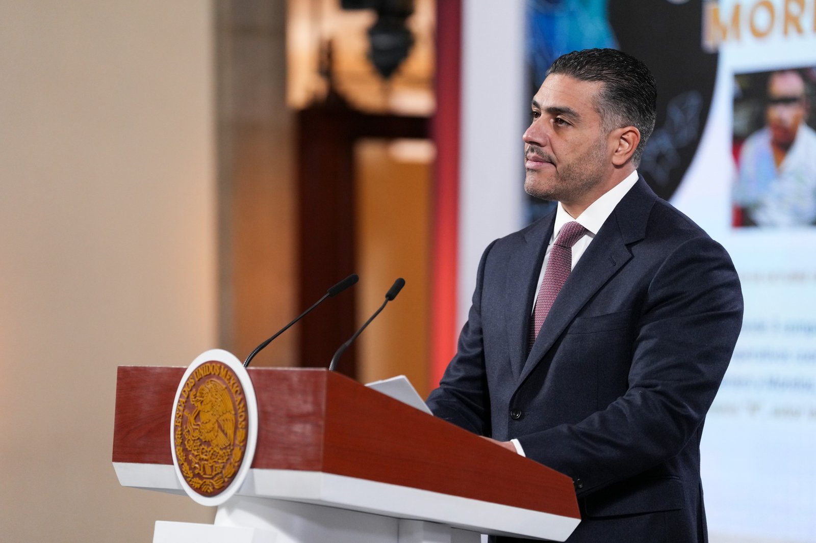 111125 CSP CONFERENCIA MATUTINA (8)