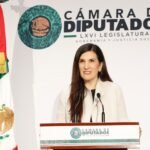 2025_11_03__11_10_16am