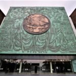 2025_11_07__08_14_38pm