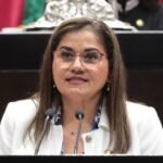 2025_11_16__10_47_26am