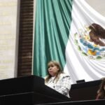 2025_11_16__10_48_22am