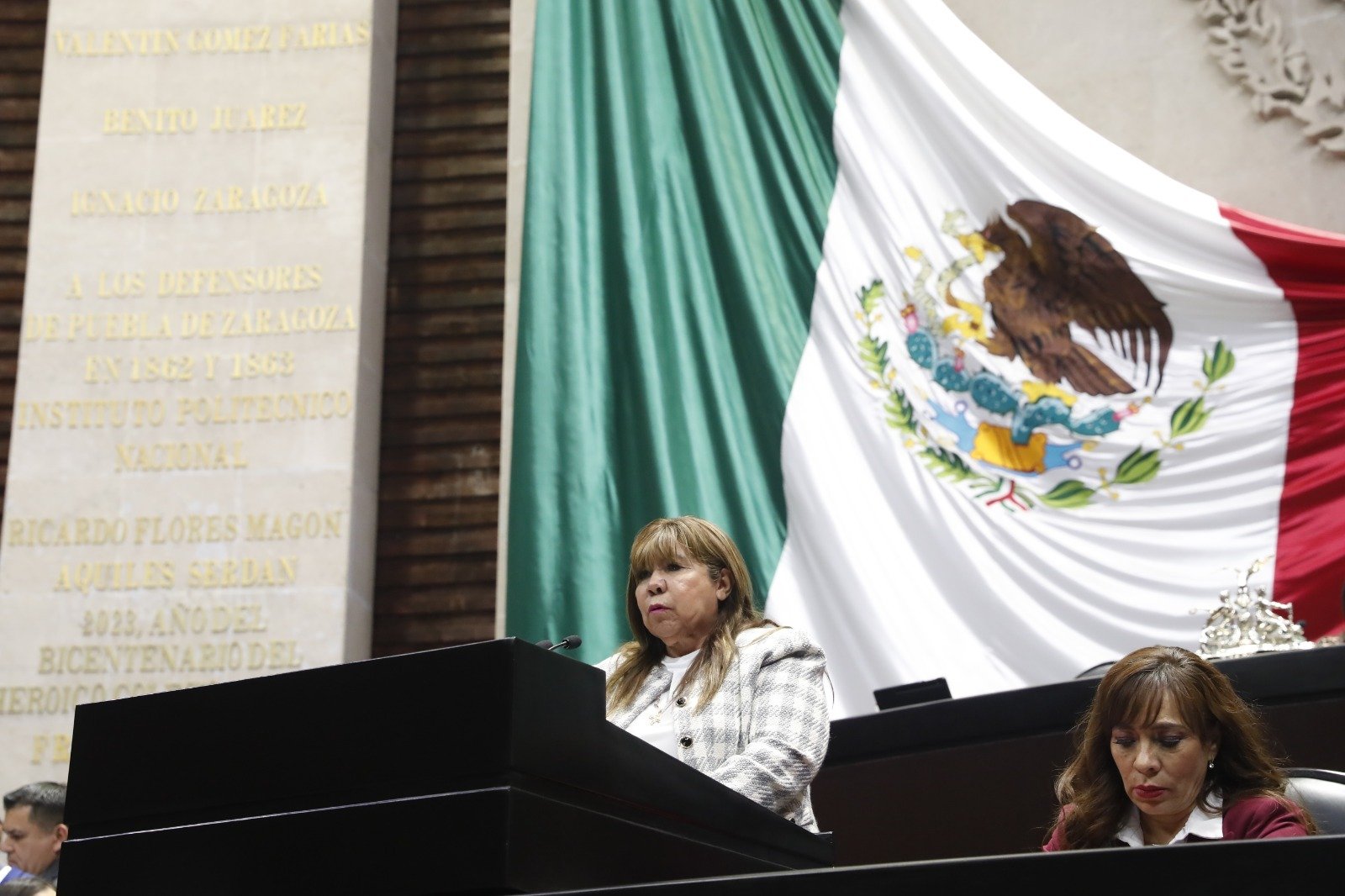 2025_11_16__10_48_22am