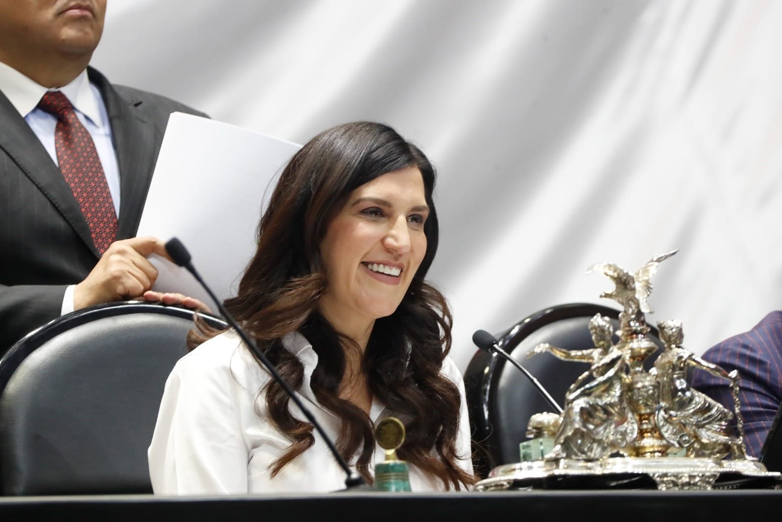 2025_11_19__05_46_12pm