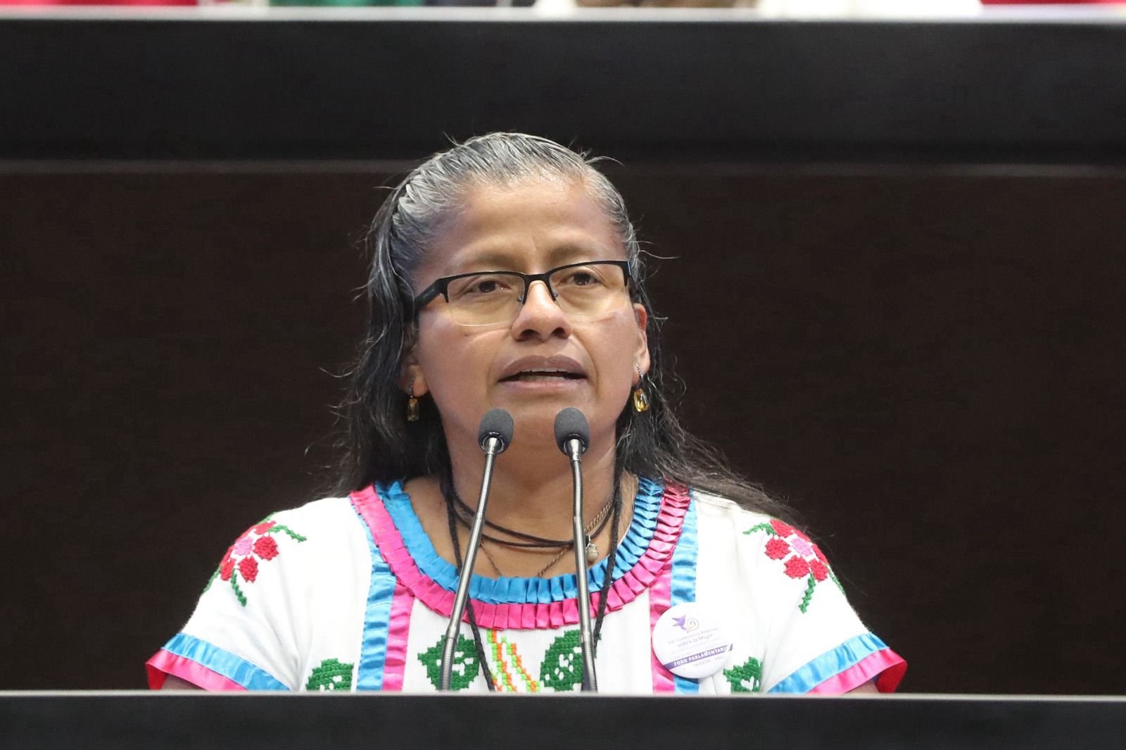 2025_11_22__11_08_59am