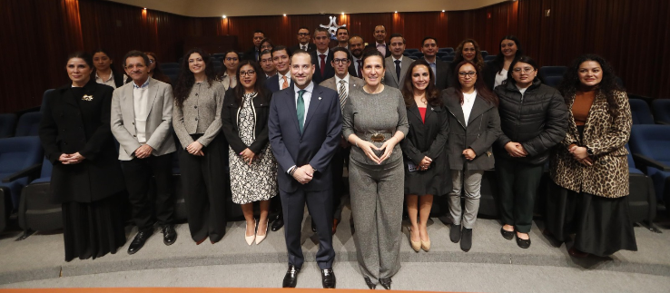 2025_11_27__02_53_36pm_principal