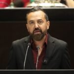 2025_11_30__10_19_08am