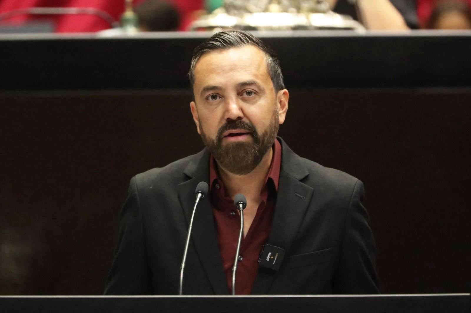 2025_11_30__10_19_08am