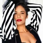 21a4f729-1f22-4368-890f-b8b63e07a482