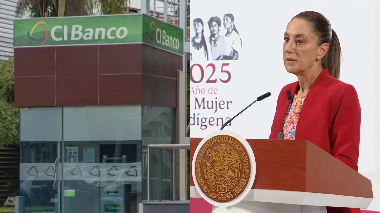 23YAGY3EDRCNFBTPUL5FAQX5TM