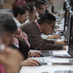 24940280-9189-4984-a89f-60b9c248314c