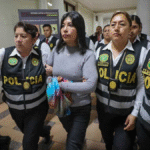 2611cccd-3a99-4663-ac73-d90eab4002e4