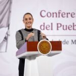 281125 CSP CONFERENCIA DE PRENSA (2)