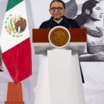 281125 CSP CONFERENCIA DE PRENSA (3)