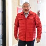 2b5fc9d8-88b2-453d-bef5-18596e2fd648