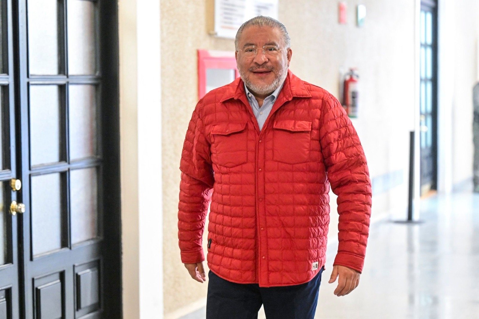 2b5fc9d8-88b2-453d-bef5-18596e2fd648