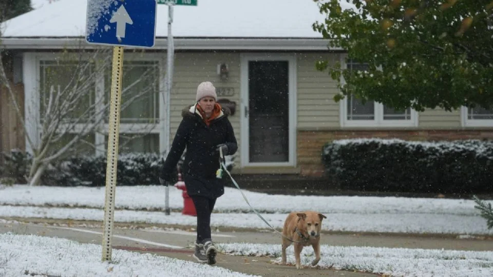 4140547b-c85f-43d4-8765-5a5846cab27f